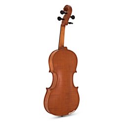 Yamaha V5SC akustisk violin 4/4